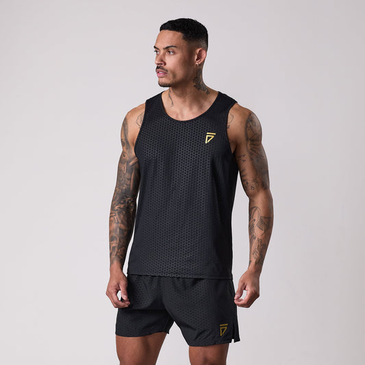 Your Summer Survival Kit: The Only 4 Pieces You Need for Heat & Hustle