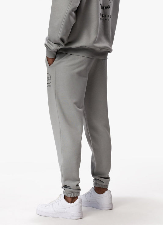 Beyond the Gym: 5 Ways to Style Your Joggers for Everyday Life