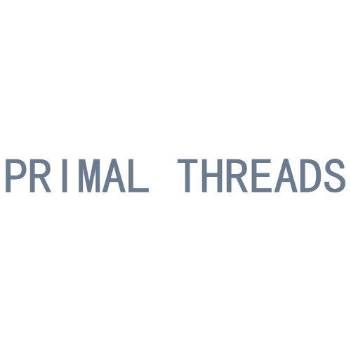 PRIMAL THREADS LTD